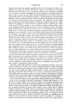 giornale/TO00192306/1887/unico/00000299