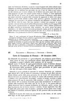 giornale/TO00192306/1887/unico/00000301