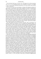 giornale/TO00192306/1887/unico/00000302