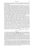 giornale/TO00192306/1887/unico/00000303