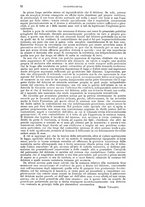 giornale/TO00192306/1887/unico/00000304