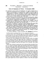 giornale/TO00192306/1887/unico/00000305