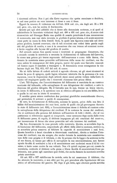 Rassegna di diritto commerciale italiano e straniero raccolta internazionale di dottrina, giurisprudenza e legislazione commerciale comparata