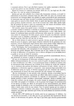 giornale/TO00192306/1887/unico/00000306