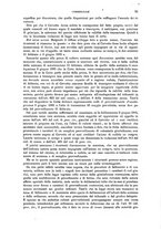 giornale/TO00192306/1887/unico/00000307