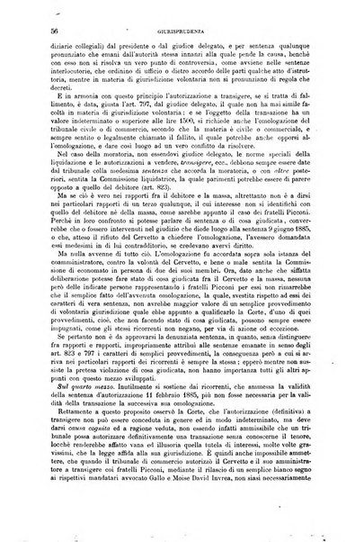 Rassegna di diritto commerciale italiano e straniero raccolta internazionale di dottrina, giurisprudenza e legislazione commerciale comparata