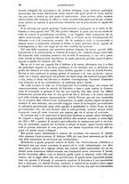 giornale/TO00192306/1887/unico/00000308