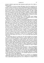 giornale/TO00192306/1887/unico/00000309