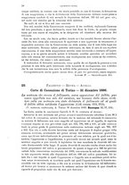 giornale/TO00192306/1887/unico/00000310