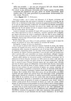 giornale/TO00192306/1887/unico/00000312