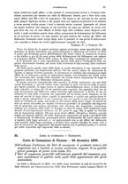 giornale/TO00192306/1887/unico/00000313