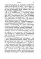 giornale/TO00192306/1887/unico/00000315