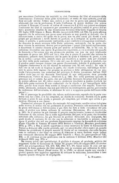 Rassegna di diritto commerciale italiano e straniero raccolta internazionale di dottrina, giurisprudenza e legislazione commerciale comparata