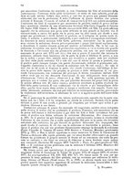 giornale/TO00192306/1887/unico/00000316