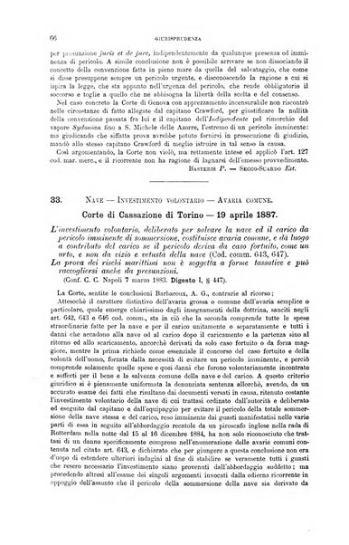 Rassegna di diritto commerciale italiano e straniero raccolta internazionale di dottrina, giurisprudenza e legislazione commerciale comparata