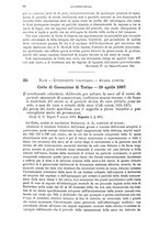 giornale/TO00192306/1887/unico/00000318