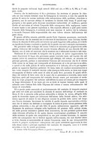 giornale/TO00192306/1887/unico/00000320