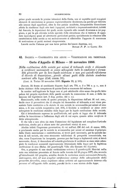 Rassegna di diritto commerciale italiano e straniero raccolta internazionale di dottrina, giurisprudenza e legislazione commerciale comparata