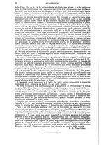 giornale/TO00192306/1887/unico/00000342