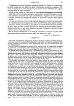 giornale/TO00192306/1887/unico/00000345