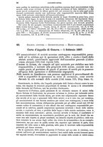 giornale/TO00192306/1887/unico/00000346