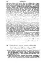 giornale/TO00192306/1887/unico/00000352