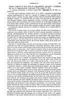 giornale/TO00192306/1887/unico/00000353