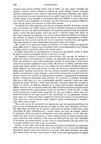 giornale/TO00192306/1887/unico/00000354