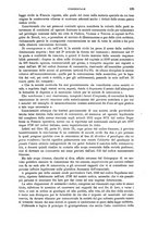 giornale/TO00192306/1887/unico/00000357