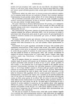 giornale/TO00192306/1887/unico/00000358