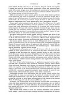 giornale/TO00192306/1887/unico/00000359