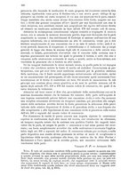 giornale/TO00192306/1887/unico/00000362