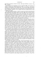 giornale/TO00192306/1887/unico/00000367