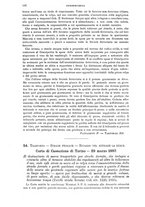 giornale/TO00192306/1887/unico/00000368