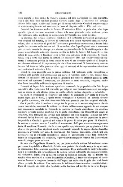 Rassegna di diritto commerciale italiano e straniero raccolta internazionale di dottrina, giurisprudenza e legislazione commerciale comparata