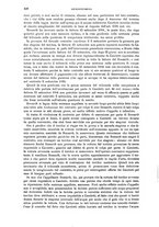 giornale/TO00192306/1887/unico/00000372