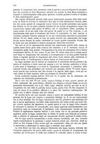 giornale/TO00192306/1887/unico/00000376