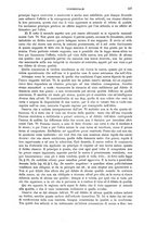 giornale/TO00192306/1887/unico/00000379