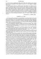 giornale/TO00192306/1887/unico/00000380