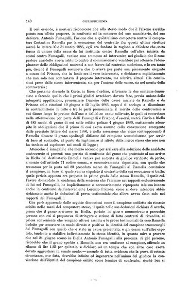 Rassegna di diritto commerciale italiano e straniero raccolta internazionale di dottrina, giurisprudenza e legislazione commerciale comparata