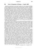 giornale/TO00192306/1887/unico/00000401