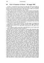 giornale/TO00192306/1887/unico/00000402