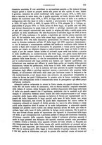 giornale/TO00192306/1887/unico/00000403