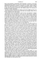 giornale/TO00192306/1887/unico/00000405