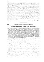 giornale/TO00192306/1887/unico/00000406