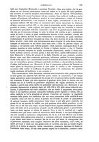 giornale/TO00192306/1887/unico/00000407