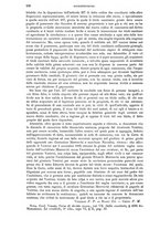 giornale/TO00192306/1887/unico/00000408