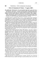 giornale/TO00192306/1887/unico/00000409