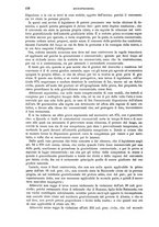 giornale/TO00192306/1887/unico/00000410