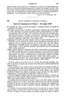 giornale/TO00192306/1887/unico/00000411